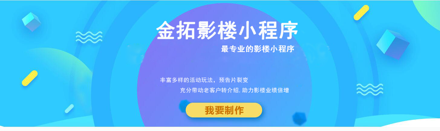 QQ截图20190227151345.jpg