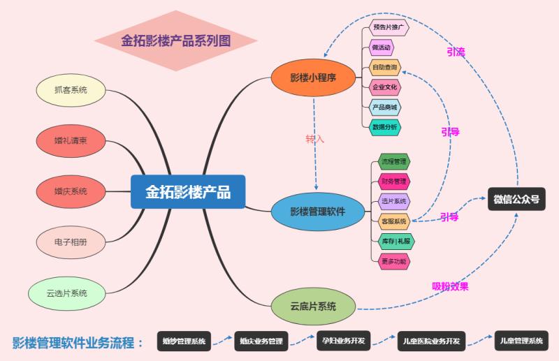 微信图片_20190218171625.jpg