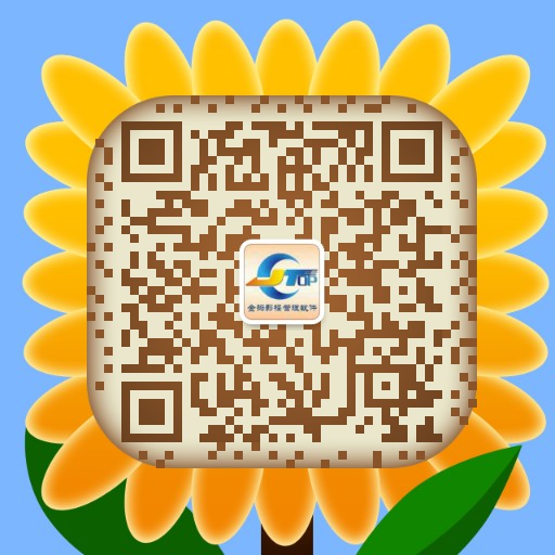 qrcode_for_gh_e3f963a8d319_258.jpg
