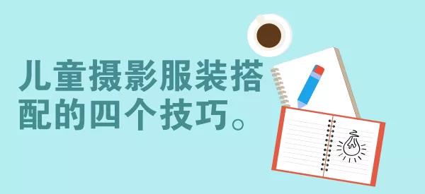 微信图片_20190416150103.jpg